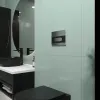 Панель смыва Koller Pool Orion хром (2320510357)- Фото 3